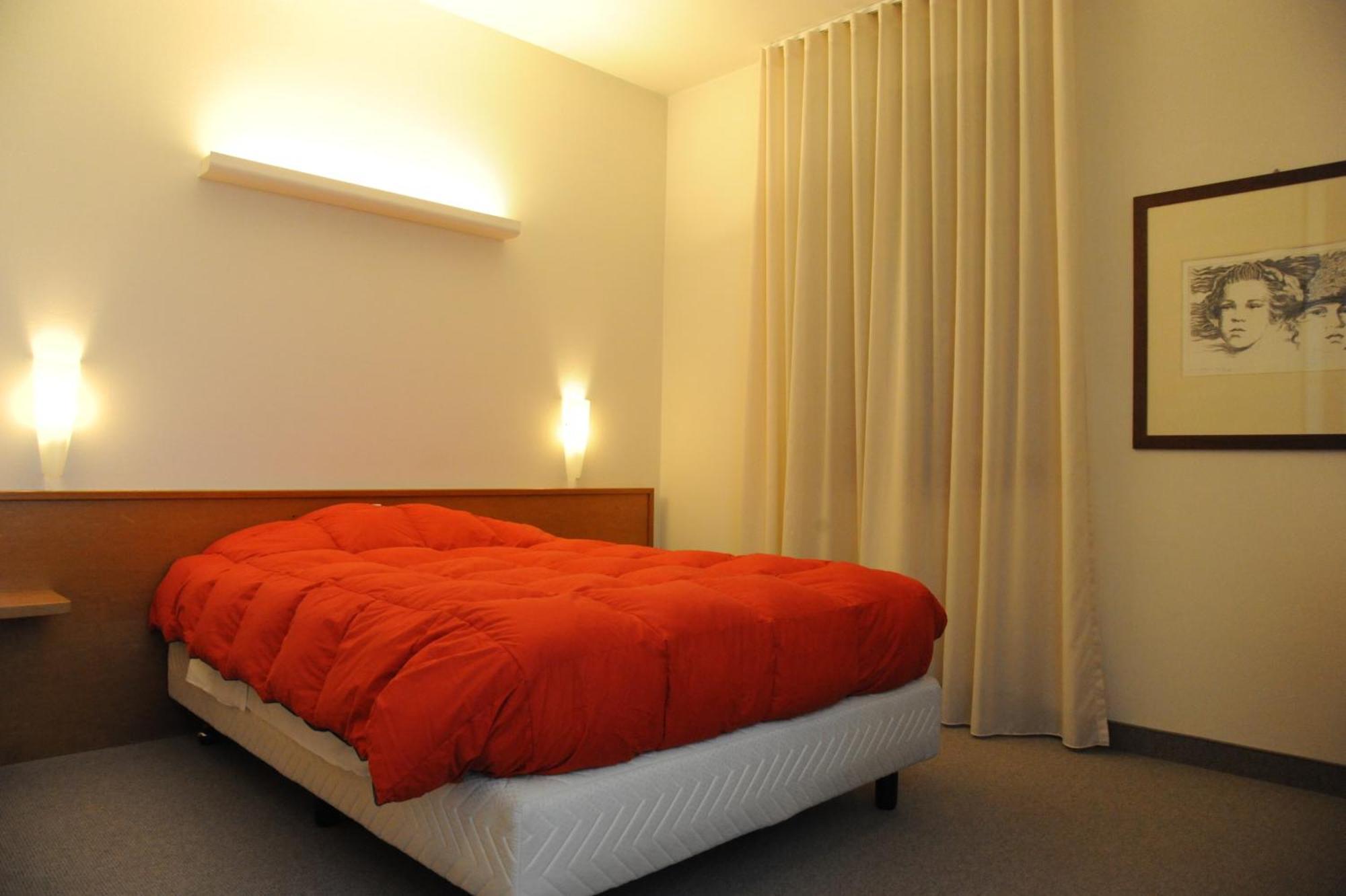 Hotel Al Sole 2*