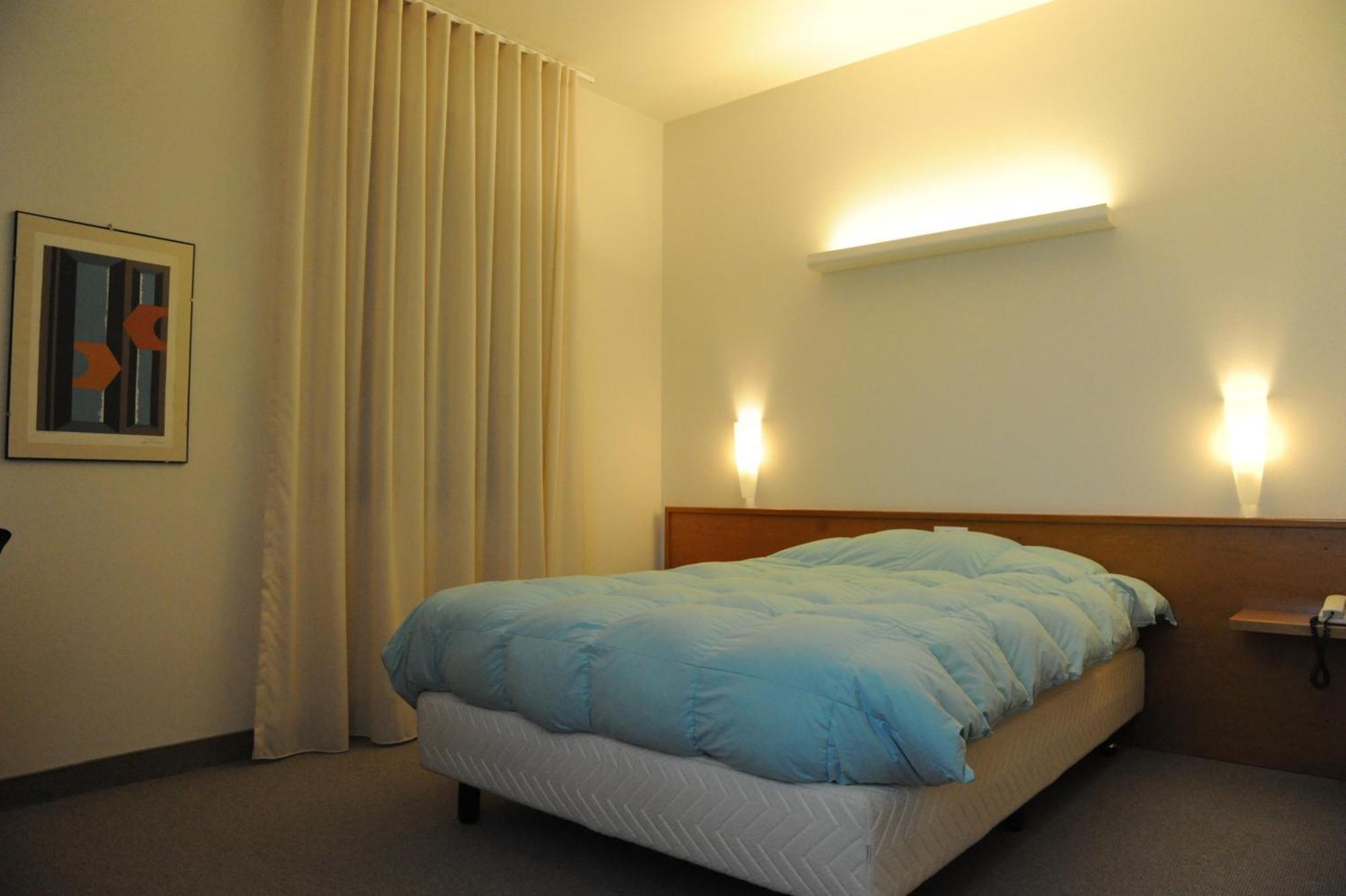 Hotel Al Sole Mezzolombardo