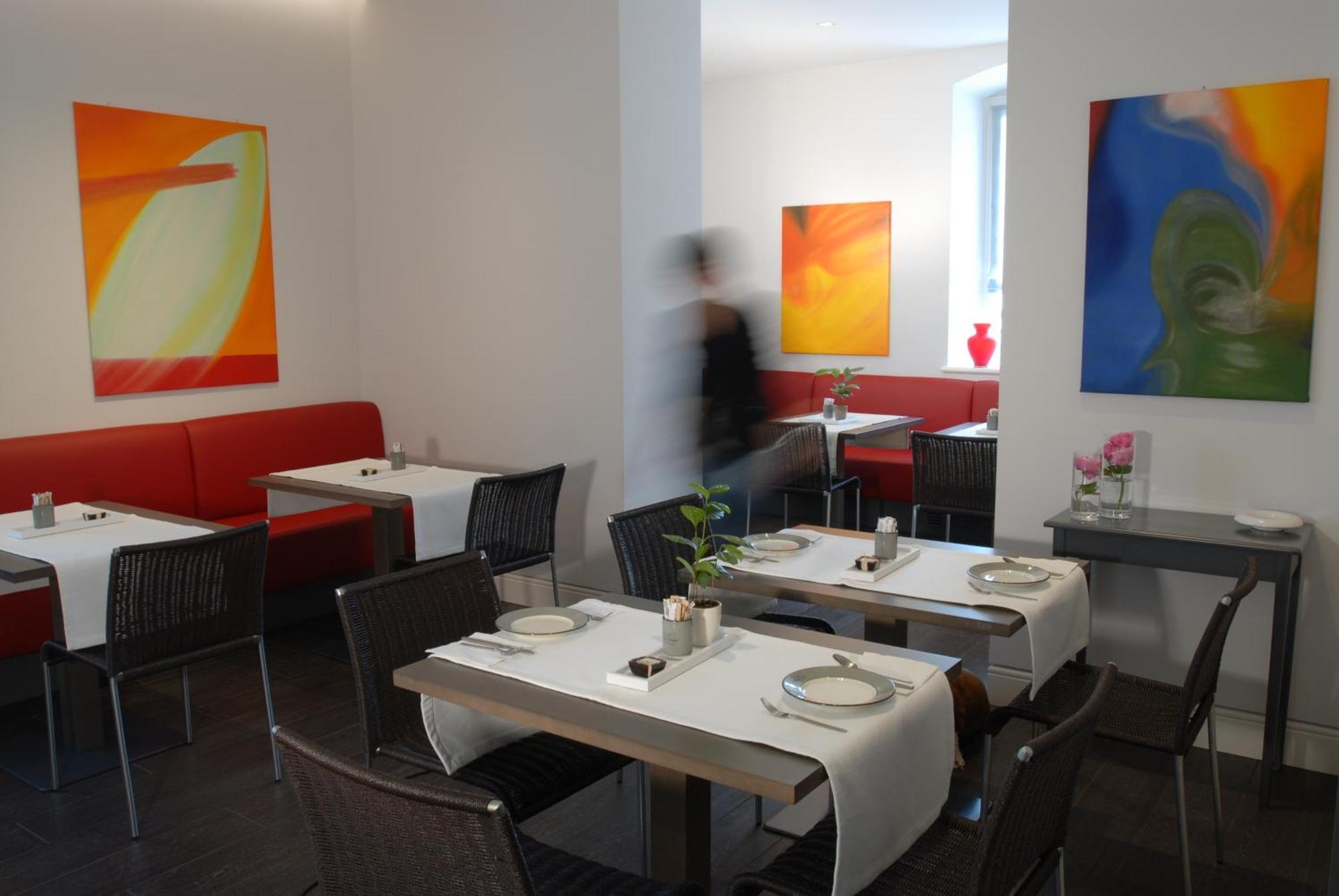 Hotel Al Sole 2*