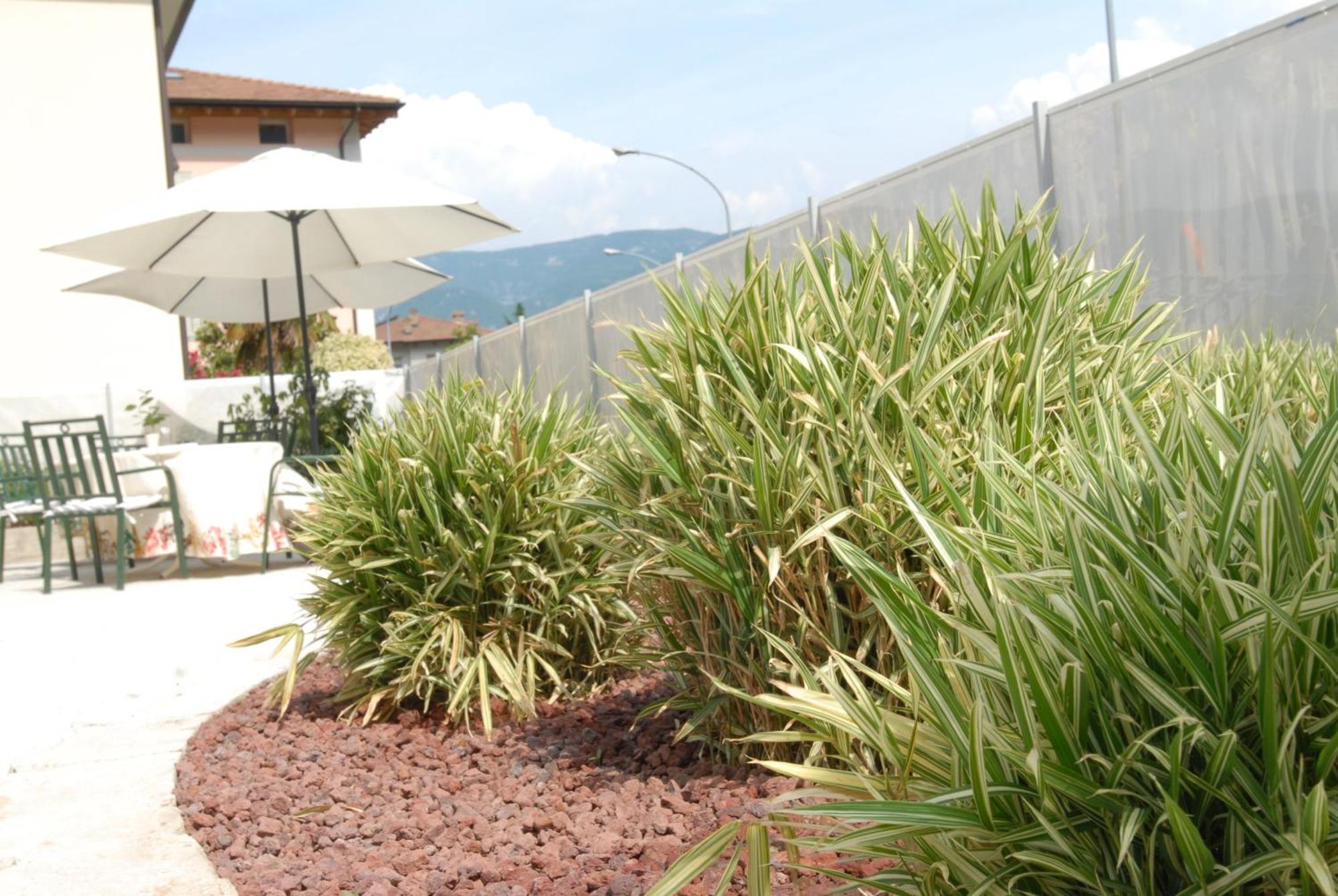 Al Sole Hotel 2*