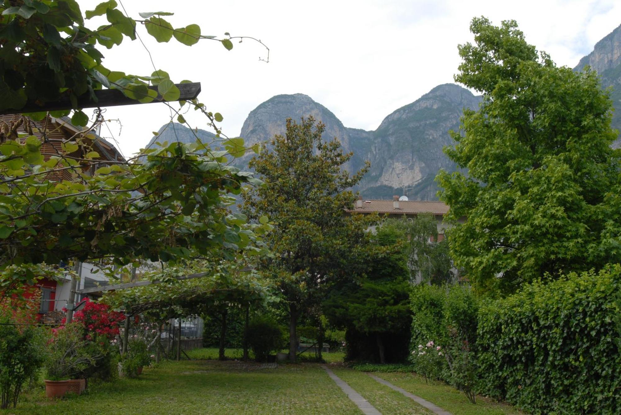 Hotel Al Sole